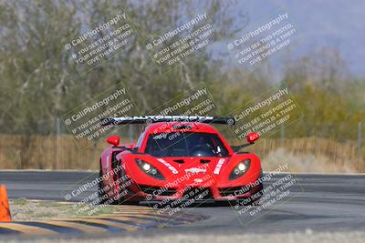 media/Mar-29-2025-Pro Autosports (Sat) [[89b1c017ad]]/5-Blue-White Group/Session 2 (Turn 3)/